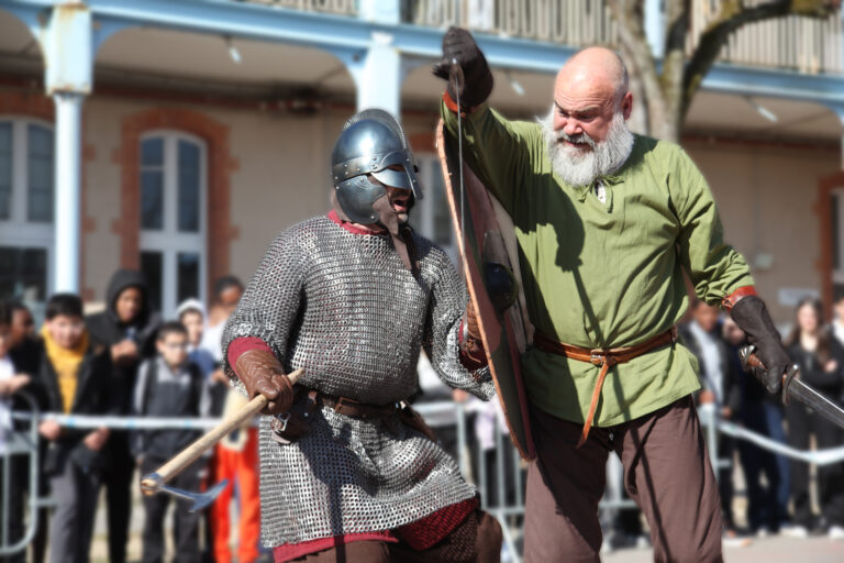 HerbertElias